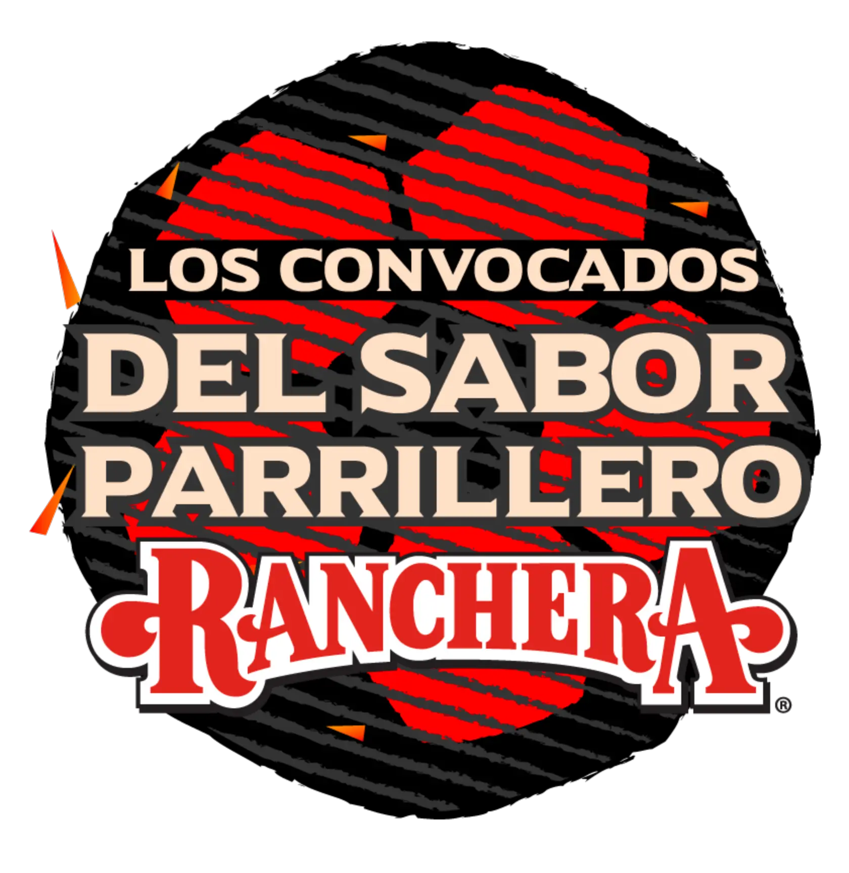 Campana Ranchera