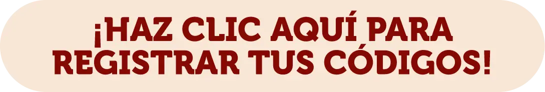 Registra tus empaques